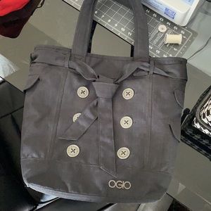 Ogio computer bag